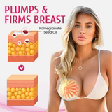 Breast & Hip Enhancement Cream